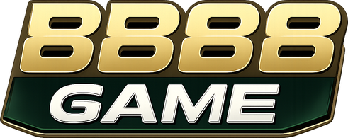 bb88 game